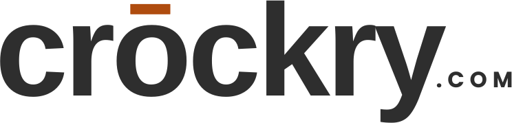 crockry